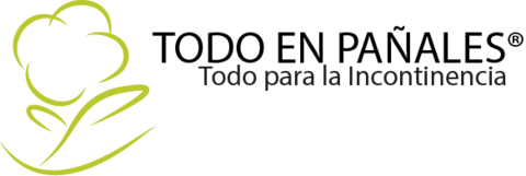 Pañalera Todo en Pañales®