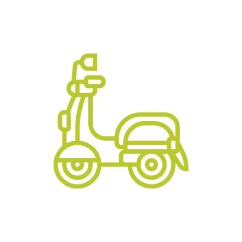 Realizamos envíos en CABA 