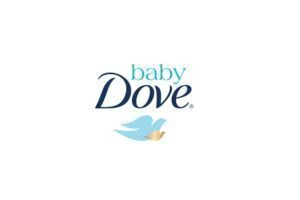 Marca 10 de Pañalera Todo en Pañales®