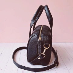 Cartera Wendy Negra en internet
