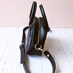 Cartera Wendy Negra - (copia) - buy online