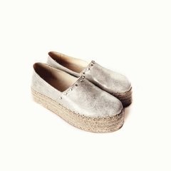 Alpargatas Holanda - buy online