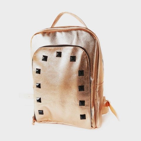 Mochila Emily Rose