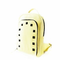 Mochila Emily Lima