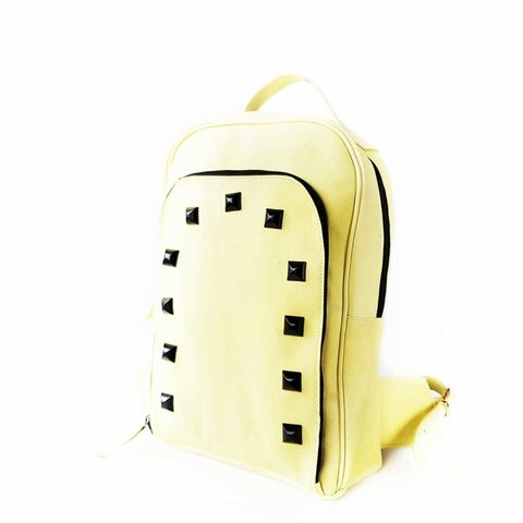 Mochila Emily Lima