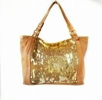 Cartera Cami Suela