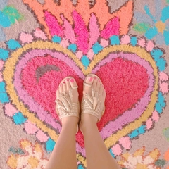 Sandalias Indira - I Love My Bags & Shoes