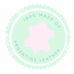 Chatita Maitena Lima - online store