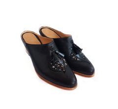 Zueco Lilo Negro - buy online