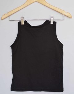 Conjuntos Infantis, Regatas, Camisetas, Vestidos e muito mais. Pagamento em 6x sem juros. Frete Grátis acima de R$150,00 e entrega em todo Brasil.