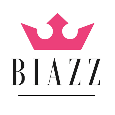 BIAZZ - Conjuntos infantis, Regatas, Camisetas, Vestidos e muito mais. Frete Grátis acima de R$150,00 - BIAZZ