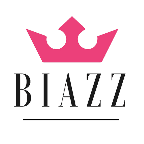 BIAZZ - Conjuntos infantis, Regatas, Camisetas, Vestidos e muito mais. Frete Grátis acima de R$150,00 - BIAZZ