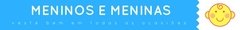 Banner da categoria Produtos