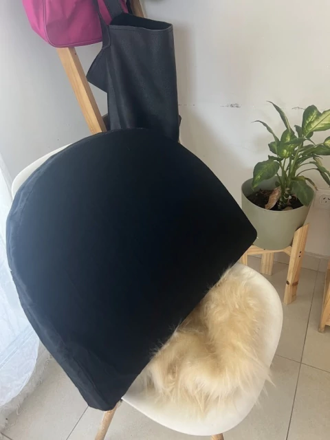 Almohadón para Sillon Gervasoni tussur