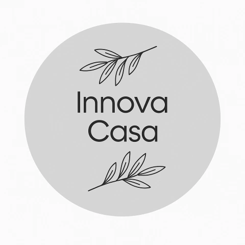 Innova Casa