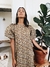 Vestido Fresquito - tienda online
