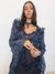 Vestido Nochecita de Verano en internet