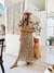 Vestido Fresquito