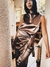 Vestido COLETTE - comprar online