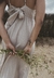 Vestido Oleada - comprar online