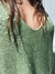 Vestido Lima - comprar online