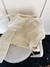 Blusa Fini - tienda online