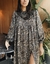 Vestido Shoreditch - comprar online