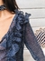 Vestido Nochecita de Verano - comprar online