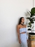 Falda Olita - tienda online