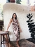 Vestido COLETTE - tienda online