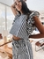 Top Marino - comprar online