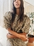 Vestido Fresquito - comprar online