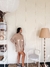 Vestido Floren - comprar online
