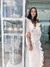 Vestido Nube - comprar online
