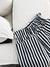 Pantalón Marino - comprar online