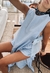 Pechera Nube - tienda online