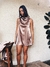 Vestido COLETTE - comprar online