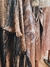 Vestido Aurore - tienda online