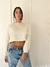 Blusa Fini en internet