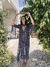 Imagen de Vestido Nochecita de Verano