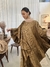 Imagen de Poncho Angelita