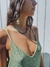 Vestido Lima en internet