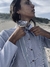 Camisero Ensueño - comprar online