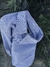 Camisero Ensueño - tienda online