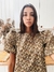 Imagen de Vestido Fresquito