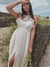 Vestido Oleada - comprar online