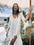 Imagen de Vestido Nube