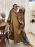 Poncho Angelita - comprar online