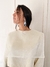 Imagen de Blusa Fini