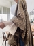 Poncho Angelita